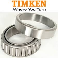 vong-bi-timken-jp12049-jp12010