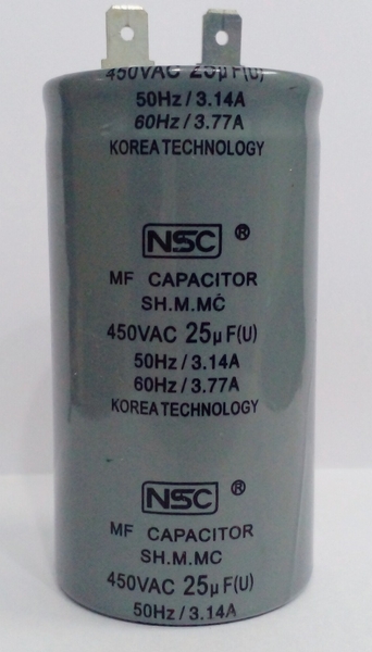 tu-dau-nsc-25uf-450v