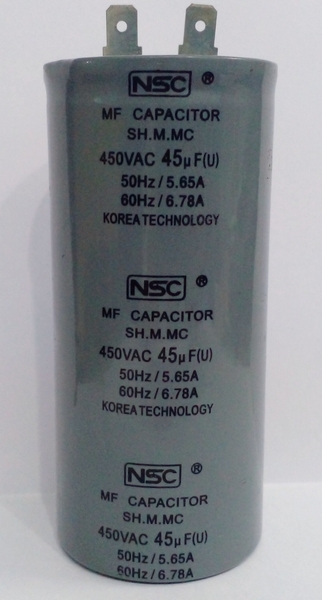 tu-dau-nsc-45uf-450v