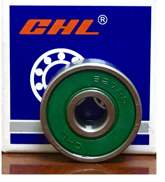 vong-bi-chl-627-2rs