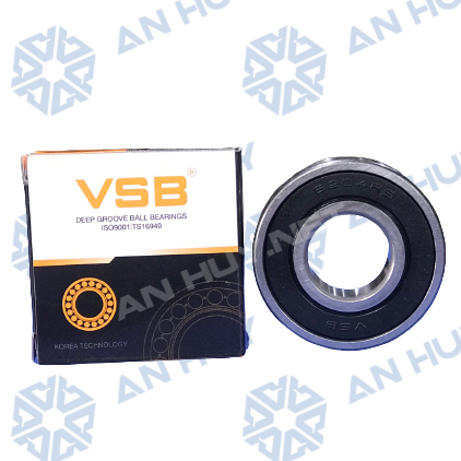 vong-bi-vsb-6204-2rs