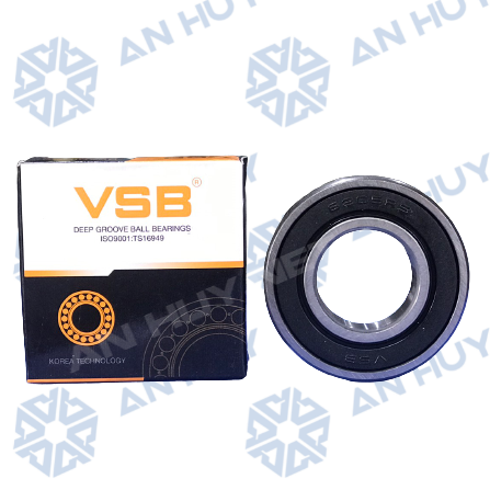 vong-bi-vsb-6205-2rs