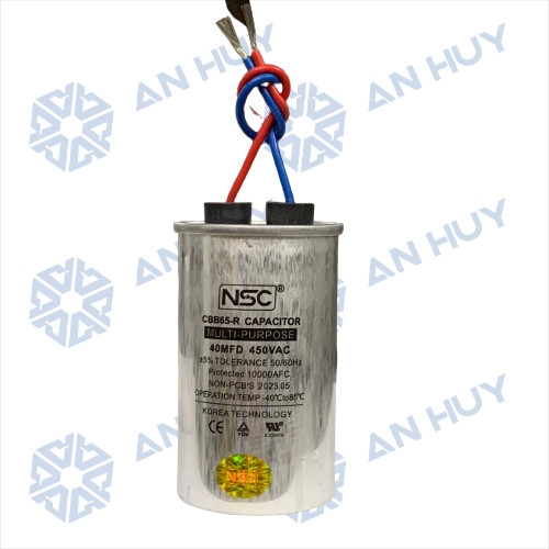 tu-dau-day-nsc-cbb65w-40uf-450v