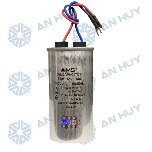 tu-dau-day-ams-cbb65w-60uf-400v