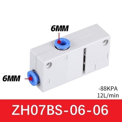 zh07bs06-06.jpg?v=1635929600503