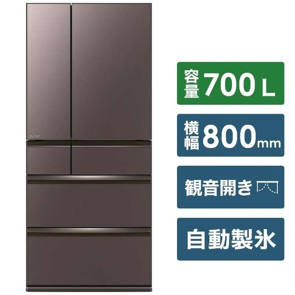 00000009174954-a01-681ac929-9f79-43c8-88ca-935aea39e02c