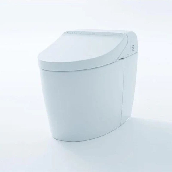 1-39936eb0-38df-4439-bce2-bf61e4a3bb90