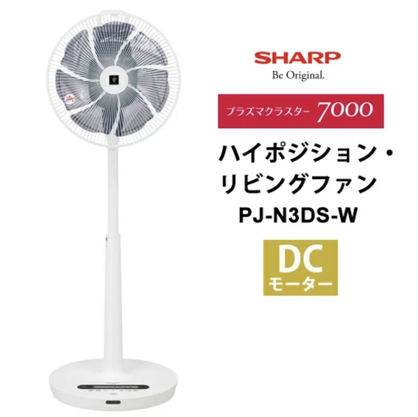 143bd63d-c8b1-4a9f-b06c-8eaf20007ccf-jpeg