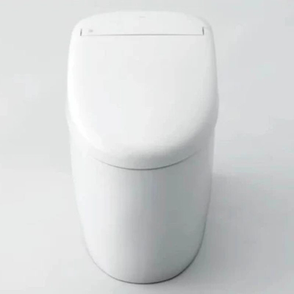 2-6a08f60c-14c6-4e2e-9810-738486e137b1