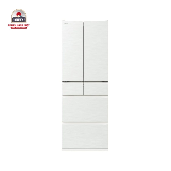 2-cd637f1c-413f-40d1-85fd-d5eb3c47a917