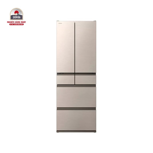 2-df958a26-ab06-496e-8ad9-0e8cdb88cc82