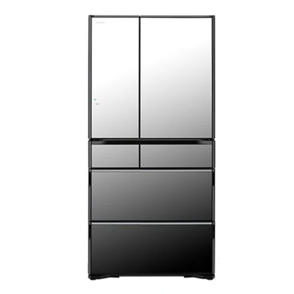 5-1cdd7280-3180-4969-a88c-36abeca7fd22