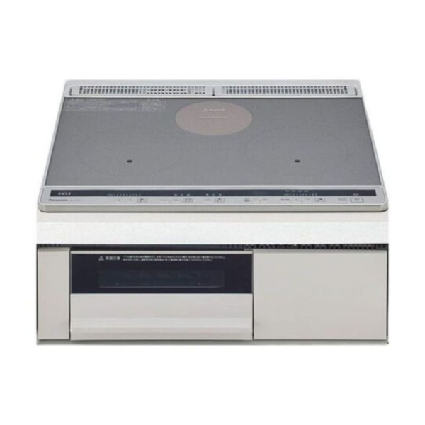 5-2e2ea7e4-ff2b-4b18-b951-eaf6bef40f2a