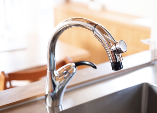 518873ef-ea48-4752-9577-af2ea5ecb160