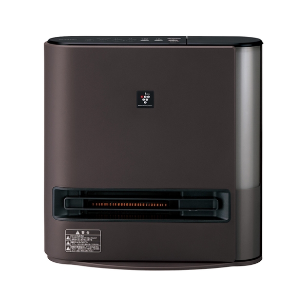 587-may-suoi-gom-loc-khong-khi-bu-am-sharp-hx-rk12-w-003