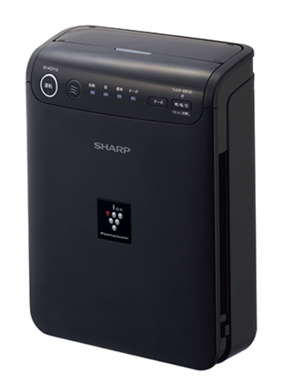 a-nh-chu-p-ma-n-hi-nh-2022-12-26-lu-c-10-54-30