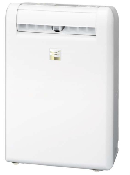 a-nh-chu-p-ma-n-hi-nh-2023-01-02-lu-c-17-52-46