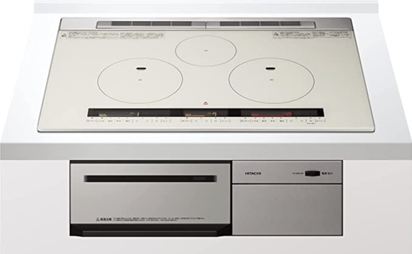 a-nh-chu-p-ma-n-hi-nh-2023-01-09-lu-c-11-11-38