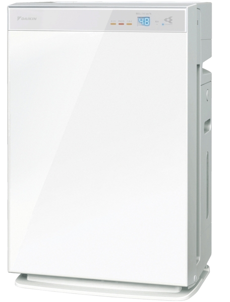 a-nh-chu-p-ma-n-hi-nh-2023-01-18-lu-c-11-05-34