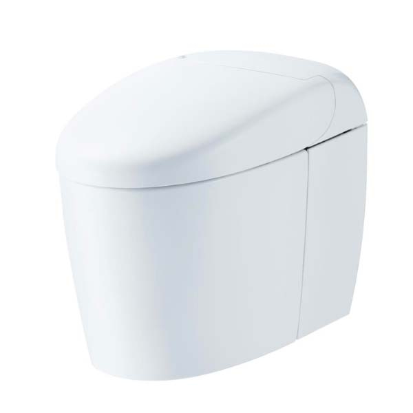 bon-cau-toto-ces9520-1