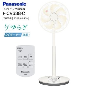 ca436a6b-e7ea-4c19-a2d0-78c3ac493fb3-jpeg