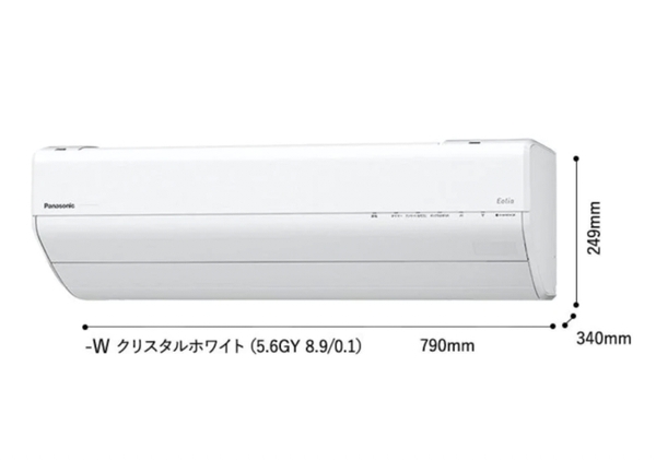 cs-222dgx-2