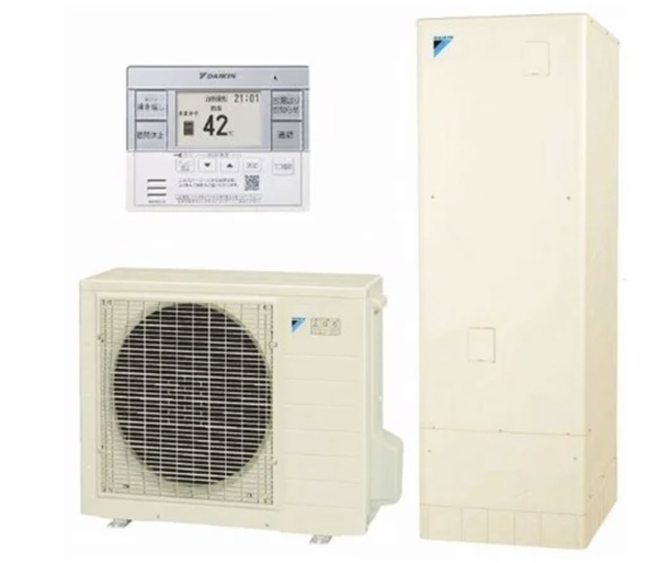 daikin-eqn37wv-370l-1