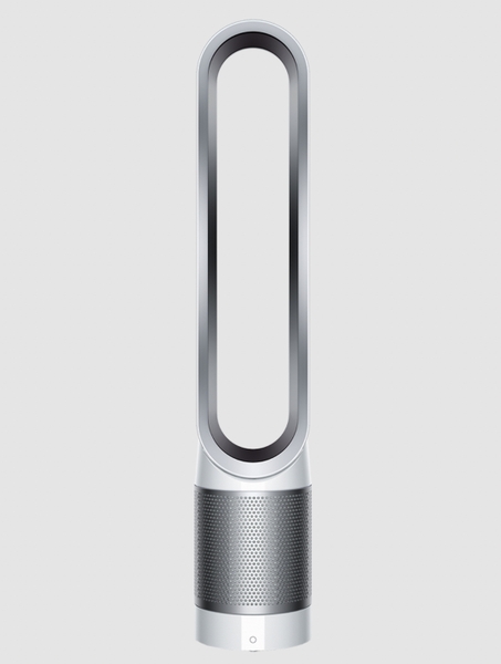 dyson-tp03ws-1