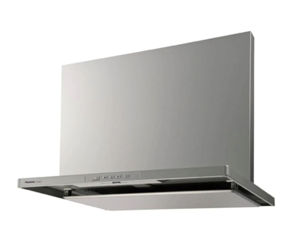 Hút Mùi Panasonic FY-7HGC5 Tự Động Bật Tắt Theo Bếp Từ fy-7hgc5-3