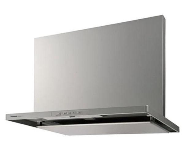 Máy Hút Mùi Panasonic FY-7HTC5-S Size 75cm fy-7htc5-s-1