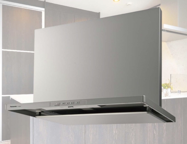 Máy Hút Mùi Cảm Biến FY-9HGC4 Silver Size 90cm fy-9hgc4-s-8