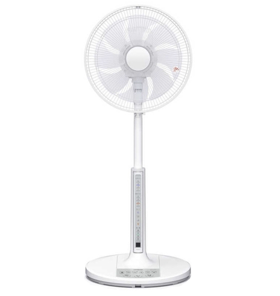 hitachi-hef-al300d-5