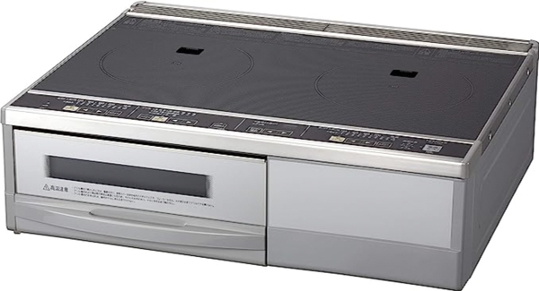hitachi-ht-32ag-1