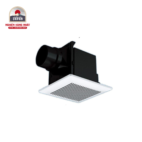 ht-m6s-eead917f-2451-467e-b159-f5d47f559e5f