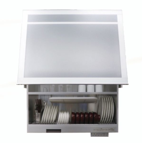 kel-e090d35-1
