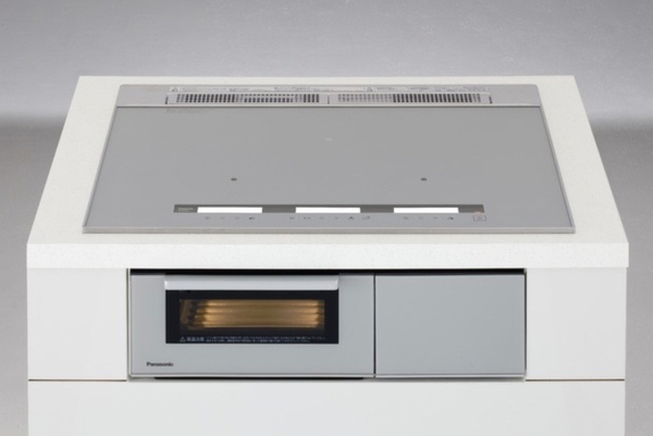 kz-bn36s-1