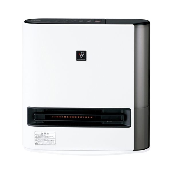 may-suoi-gom-tao-am-sharp-rx-rk12-w-1