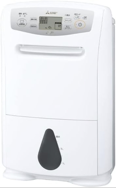mj-p180vx-9