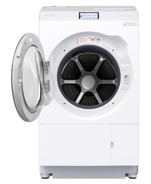 na-lx113bl-8