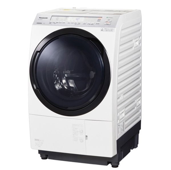 na-vx800al