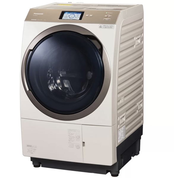 na-vx900al-1