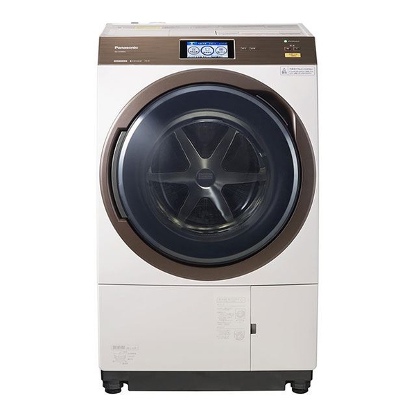 na-vx9900