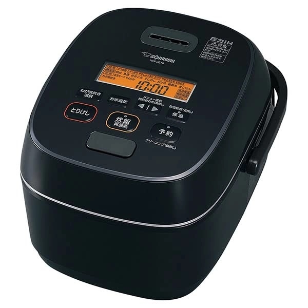 noi-com-dien-zojirushi-nw-je18