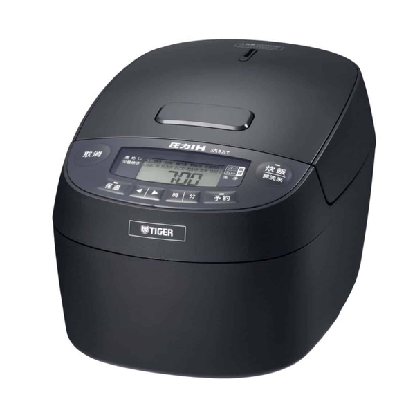 noi-com-tiger-jpv-c180-kg-1