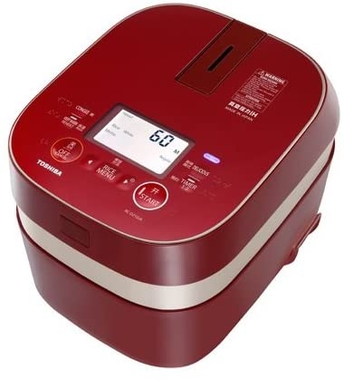 noi-com-toshiba-rc-dz10ja