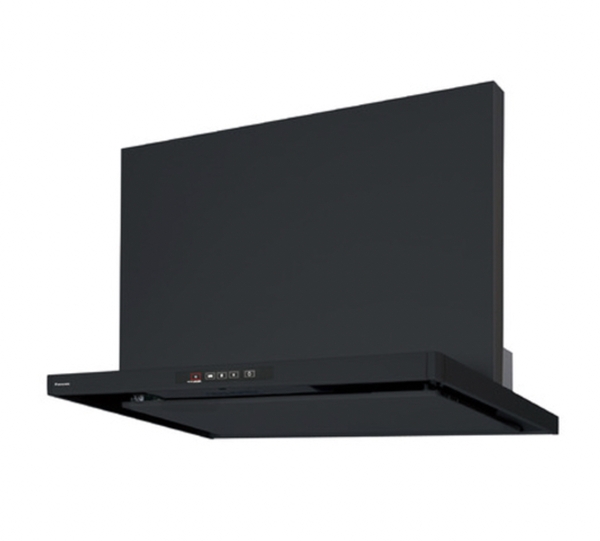 Hút Mùi Nhà Bếp Panasonic FY-7HGC4-K Màu Xám & Đen panasonic-fy-7hgc4-k-3