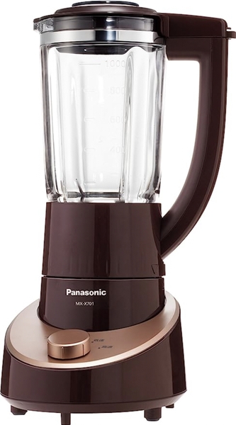 panasonic-mx-x701-10