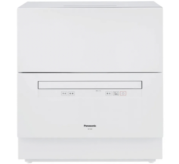 panasonic-np-ta4-1