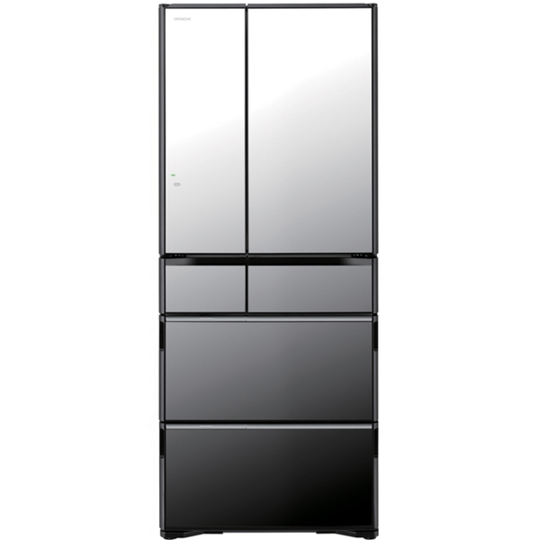 r-wxc62s-1