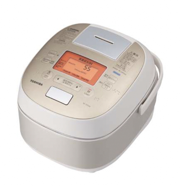 rc-ds10k-rc-ds18k-9-3be852fa-7fa9-46e3-b8d7-7a237bbfb2dc